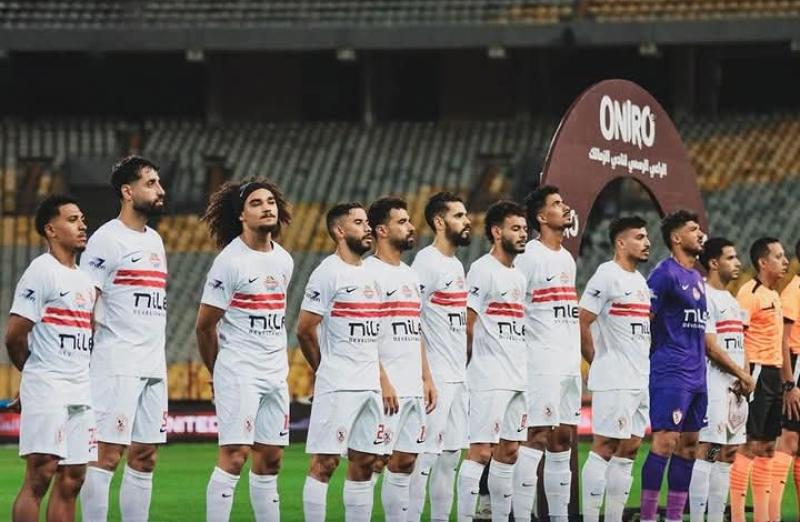 بوابة الكلمة