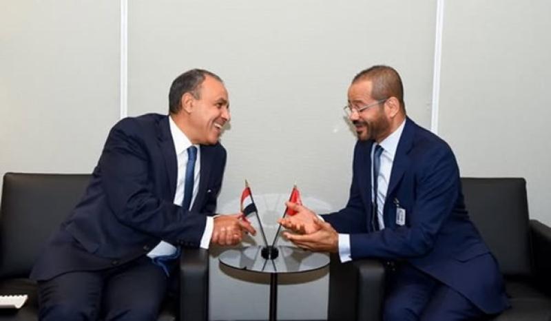 بوابة الكلمة
