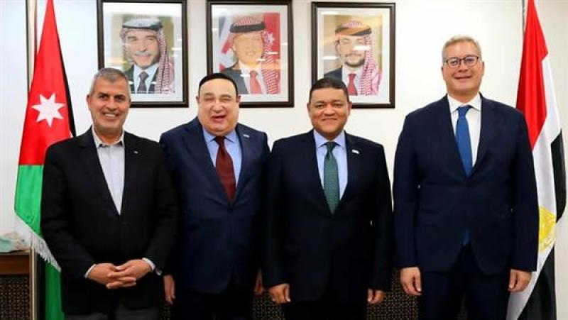 بوابة الكلمة