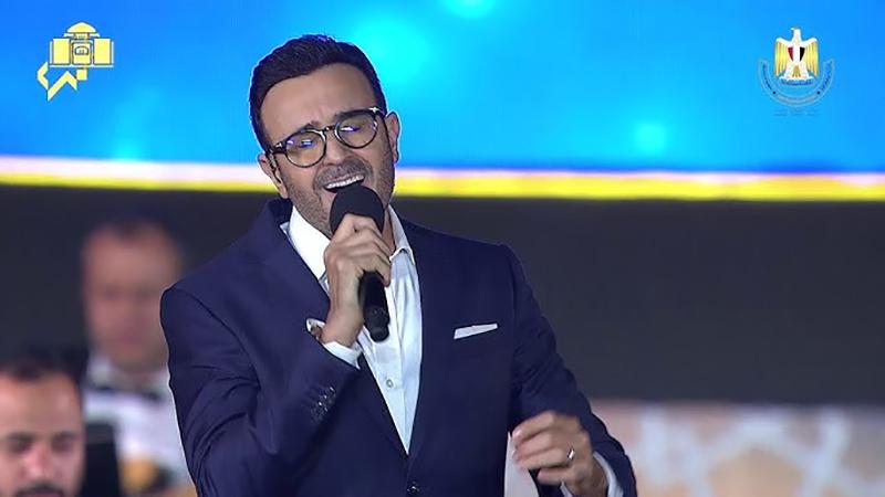 بوابة الكلمة
