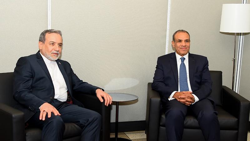 بوابة الكلمة
