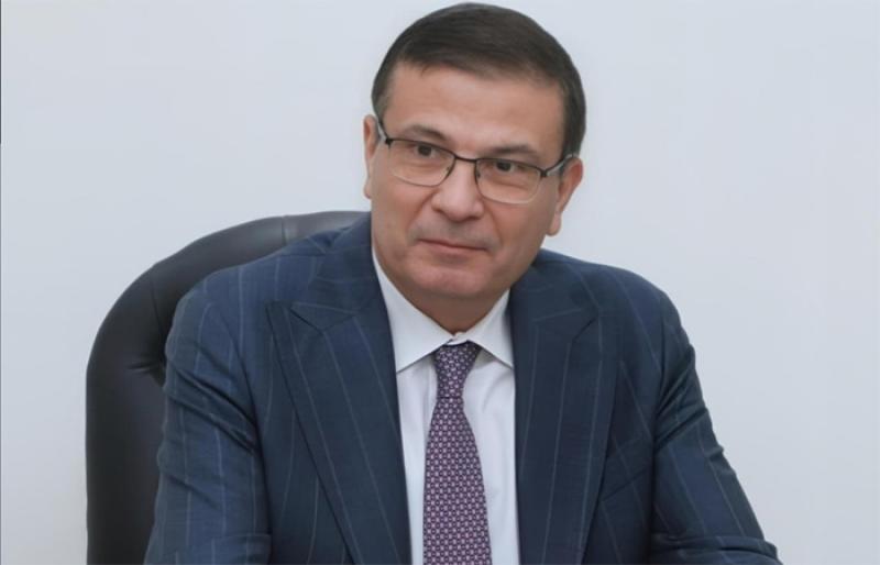 بوابة الكلمة