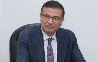وزير الزراعة يهنئ 9 من باحثي مركز البحوث الزراعية تم إدراجهم ضمن قائمة ستانفورد لأفضل العلماء