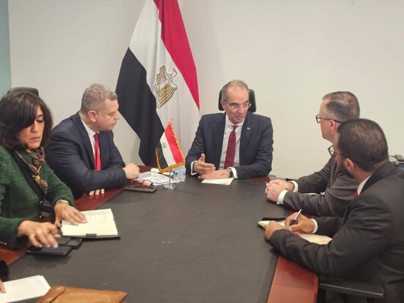 بوابة الكلمة