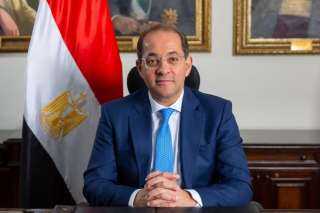وزير المالية يواصل حواره الممتد مع المستثمرين.. فى خطوة جديدة على طريق «شراكة الثقة» مع مجتمع الأعمال