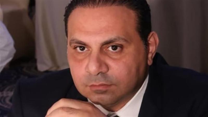 بوابة الكلمة