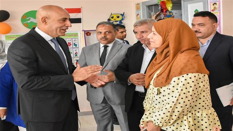 بوابة الكلمة