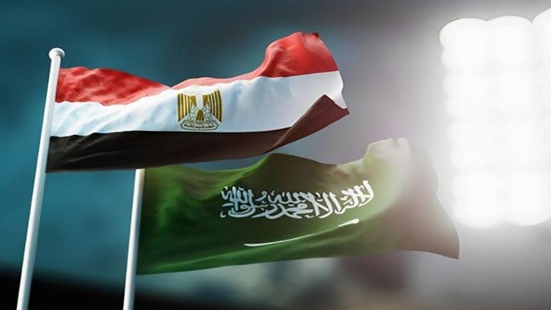 بوابة الكلمة