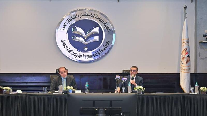بوابة الكلمة