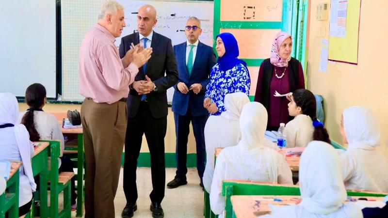 بوابة الكلمة