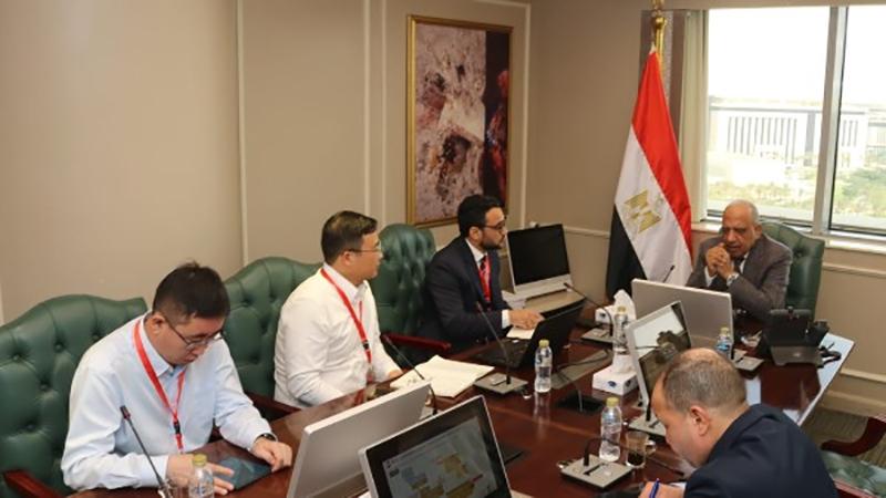 بوابة الكلمة