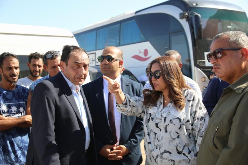 بوابة الكلمة