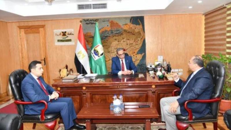 بوابة الكلمة