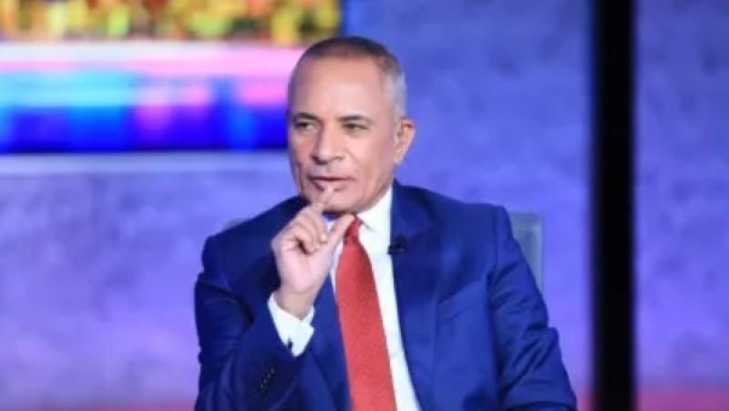 بوابة الكلمة