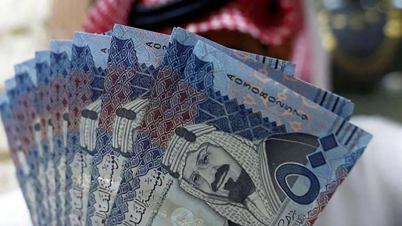 بوابة الكلمة