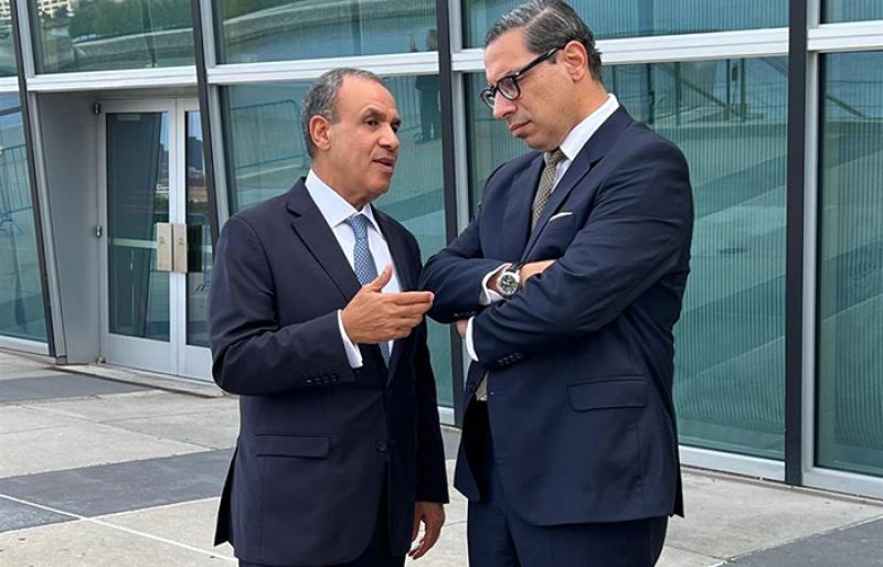 بوابة الكلمة