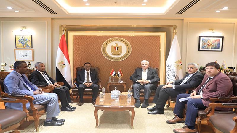 بوابة الكلمة