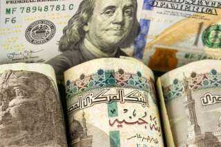 49.7% ارتفاع في تحويلات المصريين العاملين بالخارج خلال الشهور السبعة الأولى من عام 2025