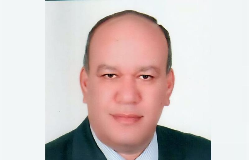 بوابة الكلمة