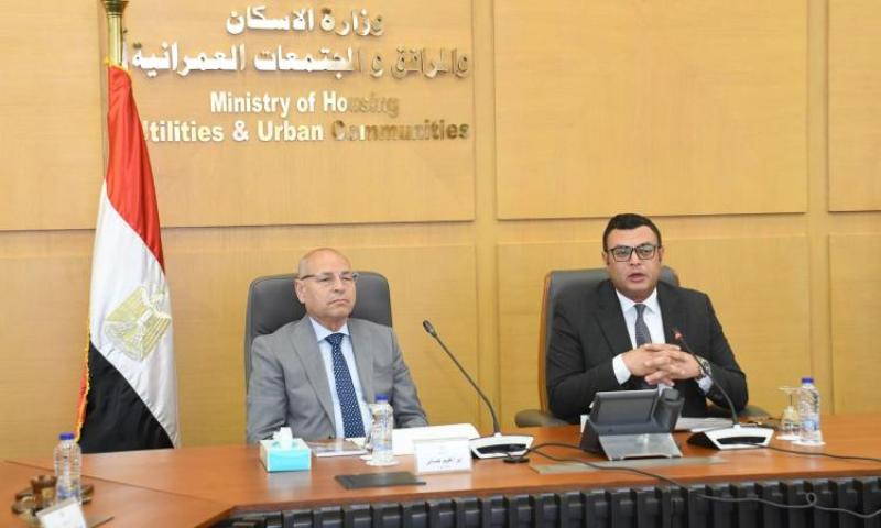 بوابة الكلمة