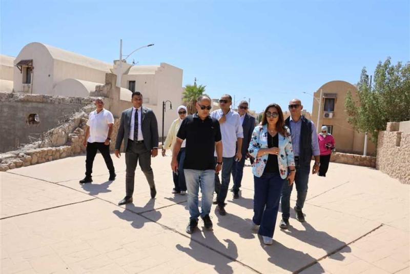 بوابة الكلمة