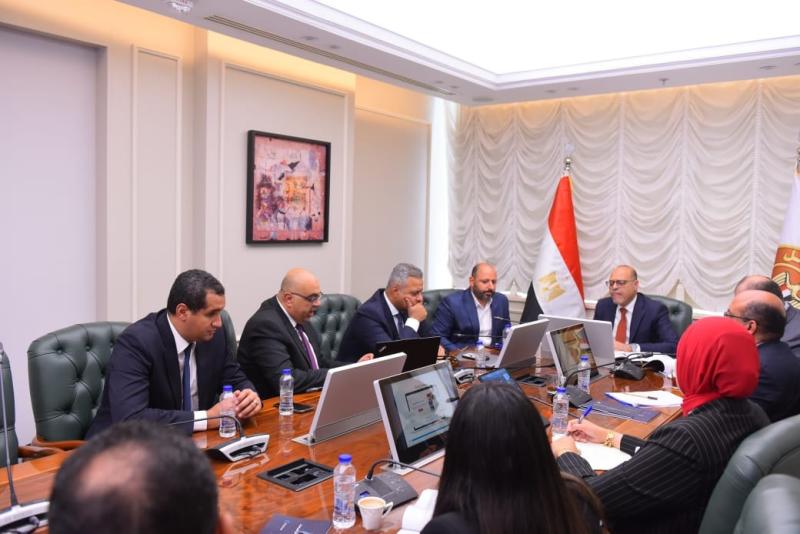 بوابة الكلمة