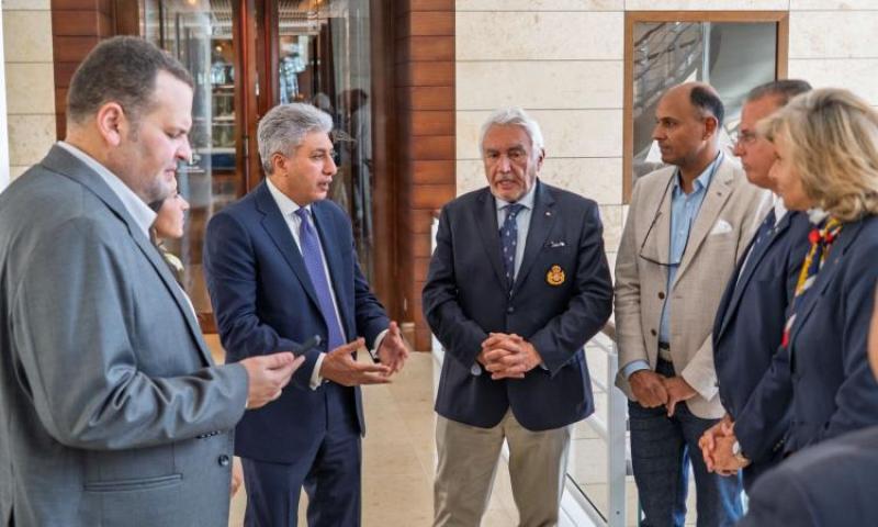 بوابة الكلمة