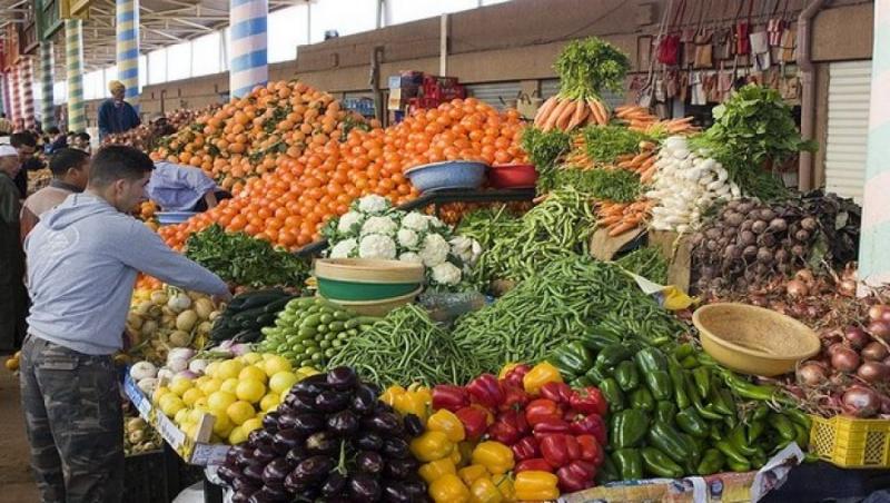 بوابة الكلمة