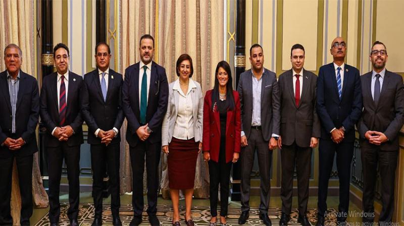 بوابة الكلمة