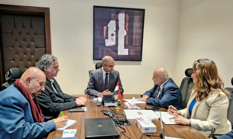 بوابة الكلمة