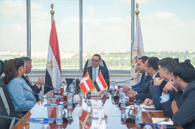 بوابة الكلمة