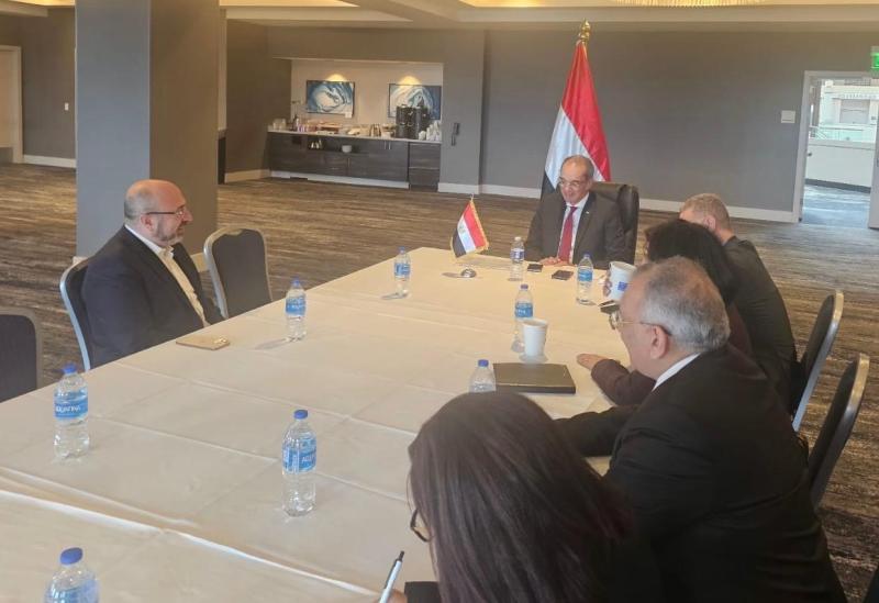 بوابة الكلمة