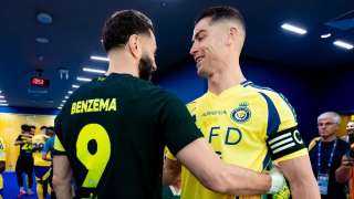 الاتحاد يستضيف النصر في كلاسيكو ناري لخطف صدارة الدوري السعودي