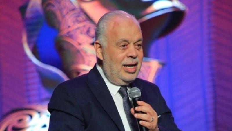 بوابة الكلمة