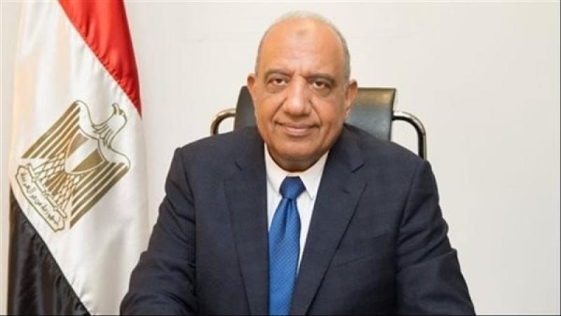 بوابة الكلمة