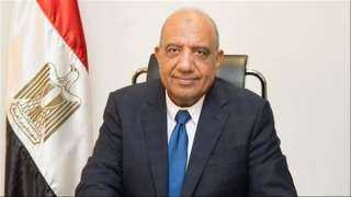 مصر تستضيف المؤتمر العام الحادي والعشرين لاتحاد مرافق الطاقة الأفريقية (APUA) ”أفريقيا وتحديات التحول الطاقي ”