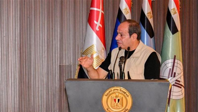 بوابة الكلمة
