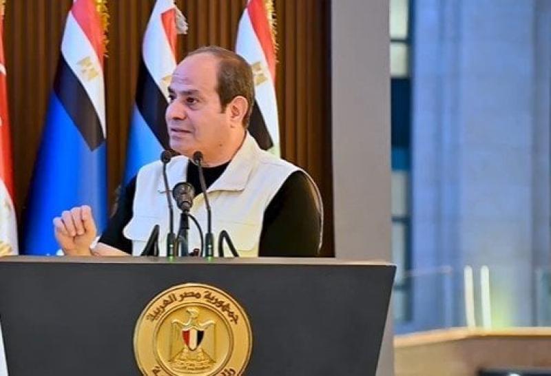 بوابة الكلمة