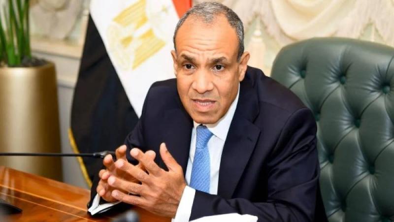 بوابة الكلمة