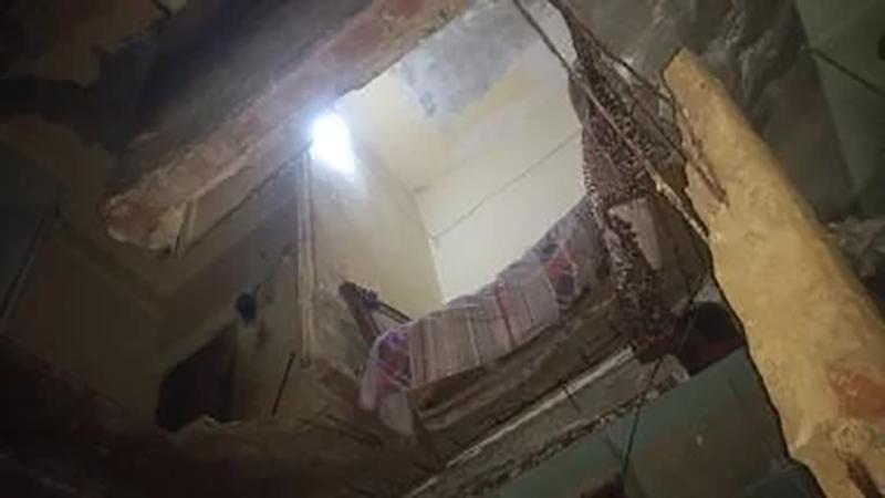 بوابة الكلمة