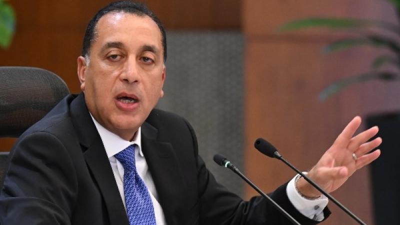 بوابة الكلمة