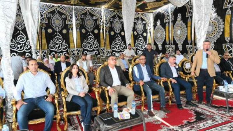 بوابة الكلمة