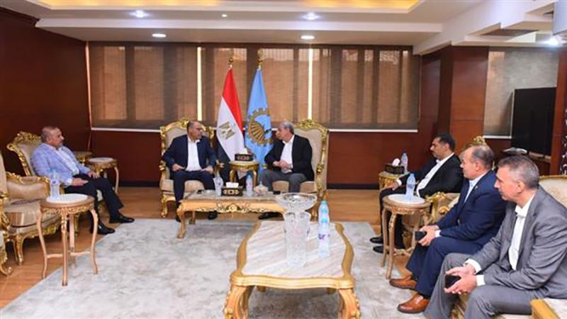 بوابة الكلمة