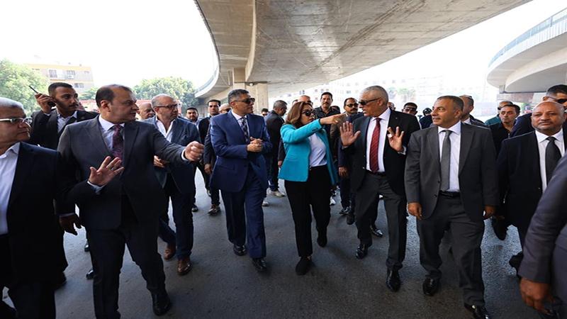 بوابة الكلمة