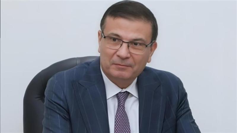 بوابة الكلمة