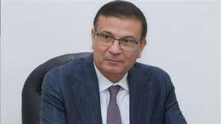 وزير الزراعة: يجب توحيد الجهود العربية لمواجهة تحديات الأمن الغذائي والمائي