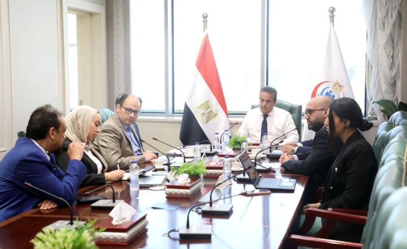 بوابة الكلمة