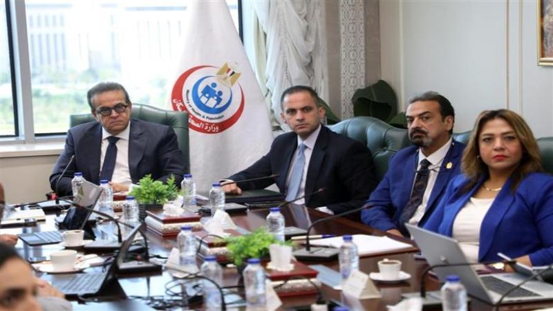 بوابة الكلمة
