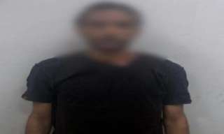 كشف ملابسات فيديو تضمن تعرض أحد الأشخاص للسرقة من آخرين بالإسكندرية