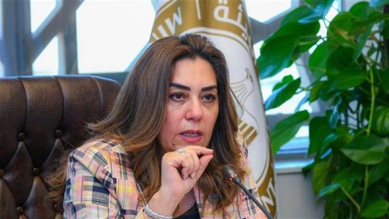 بوابة الكلمة